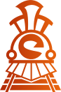 logo de carrilets